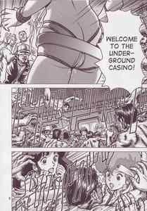 Page 6: 005.jpg | Love Angel 3 | View Page!