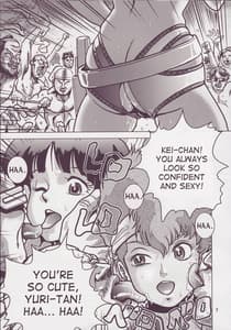Page 7: 006.jpg | Love Angel 3 | View Page!