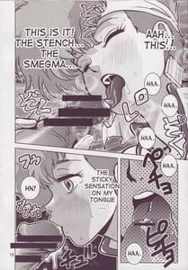 Page 12: 011.jpg | Love Angel 3 | View Page!