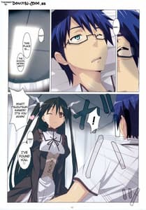 Page 3: 002.jpg | Love Chiki | View Page!