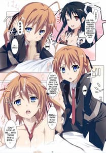 Page 6: 005.jpg | Love Chiki | View Page!