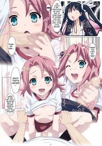 Page 10: 009.jpg | Love Chiki | View Page!