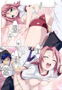 Page 11: 010.jpg | Love Chiki | View Page!