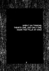 Page 3: 002.jpg | Love Dashi 3 | View Page!