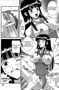 Page 7: 006.jpg | Love Dasi 7 | View Page!