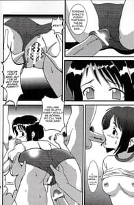 Page 11: 010.jpg | Love Dasi 7 | View Page!