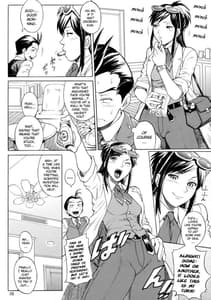 Page 7: 006.jpg | Love Junkie | View Page!