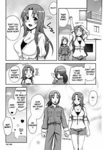 Page 16: 015.jpg | Love Lariat | View Page!