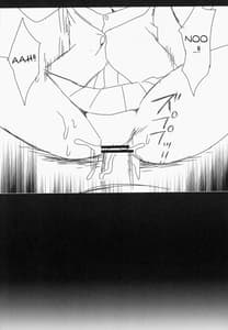 Page 14: 013.jpg | Love Live! Kotori-chan No Kakuona | View Page!