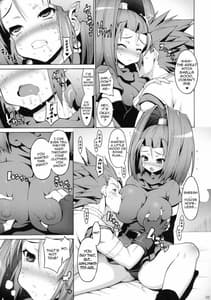 Page 4: 003.jpg | Love Madante | View Page!