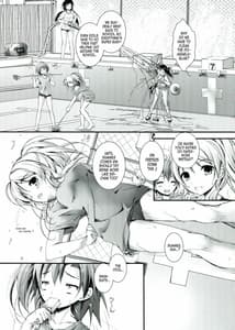 Page 3: 002.jpg | Love Managinal | View Page!
