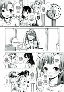 Page 4: 003.jpg | Love Managinal | View Page!