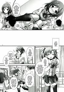 Page 6: 005.jpg | Love Managinal | View Page!