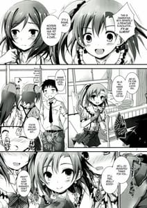 Page 7: 006.jpg | Love Managinal | View Page!
