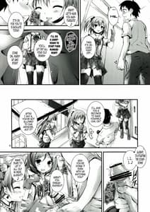 Page 8: 007.jpg | Love Managinal | View Page!