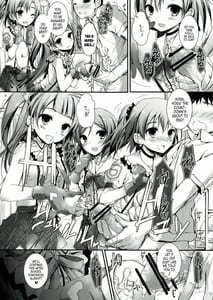 Page 9: 008.jpg | Love Managinal | View Page!