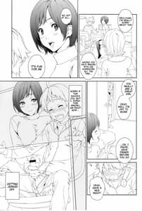Page 4: 003.jpg | Love Me 1 | View Page!