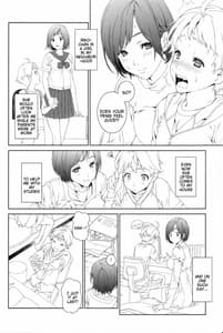 Page 5: 004.jpg | Love Me 1 | View Page!