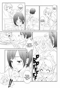 Page 6: 005.jpg | Love Me 1 | View Page!