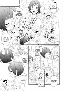 Page 8: 007.jpg | Love Me 1 | View Page!