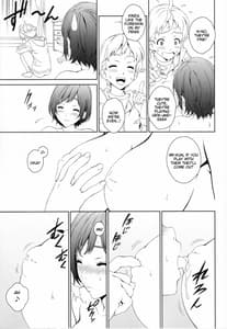 Page 10: 009.jpg | Love Me 1 | View Page!