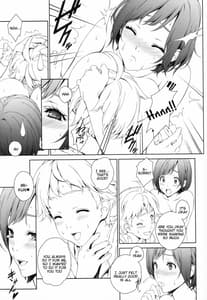 Page 12: 011.jpg | Love Me 1 | View Page!