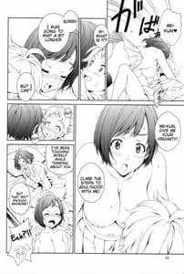 Page 13: 012.jpg | Love Me 1 | View Page!