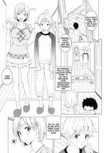 Page 4: 003.jpg | Love Me 2 | View Page!