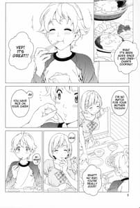 Page 5: 004.jpg | Love Me 2 | View Page!