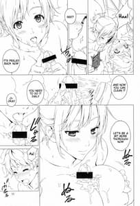 Page 10: 009.jpg | Love Me 2 | View Page!