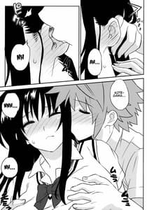 Page 4: 003.jpg | Love My Life | View Page!