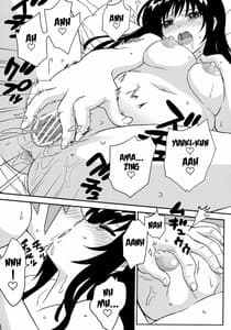 Page 11: 010.jpg | Love My Life | View Page!