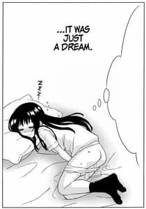 Page 16: 015.jpg | Love My Life | View Page!