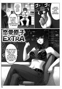 Page 5: 004.jpg | Love Nucleus EXTRA | View Page!