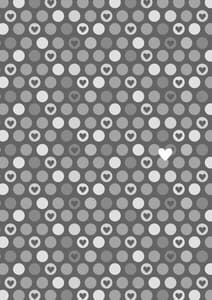 Page 3: 002.jpg | Love Potion Vanguard | View Page!