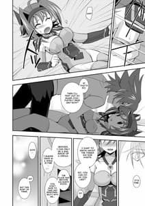 Page 9: 008.jpg | Love Potion Vanguard | View Page!