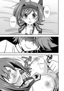 Page 10: 009.jpg | Love Potion Vanguard | View Page!