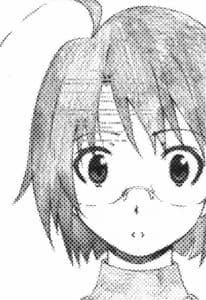 Page 3: 002.jpg | Love Servant | View Page!