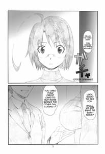 Page 4: 003.jpg | Love Servant | View Page!