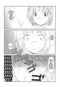 Page 5: 004.jpg | Love Servant | View Page!