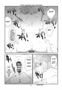 Page 14: 013.jpg | Love Servant | View Page!