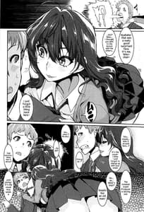 Page 4: 003.jpg | Love Shiki | View Page!