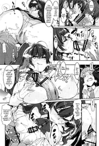 Page 12: 011.jpg | Love Shiki | View Page!