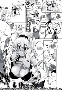 Page 4: 003.jpg | Love Song Sagashite | View Page!
