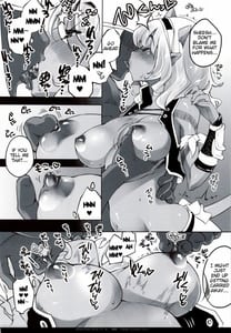 Page 6: 005.jpg | Love Song Sagashite | View Page!