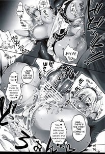 Page 16: 015.jpg | Love Song Sagashite | View Page!
