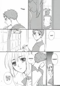 Page 5: 004.jpg | Love Soulful | View Page!