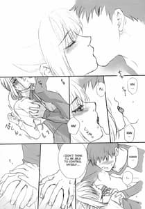 Page 8: 007.jpg | Love Soulful | View Page!