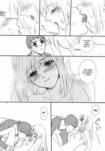 Page 13: 012.jpg | Love Soulful | View Page!