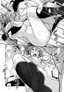 Page 13: 012.jpg | Love Story 03 | View Page!